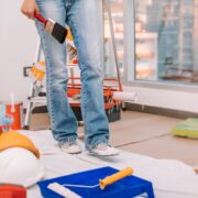 La librairie du contre temps