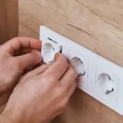 Rexel