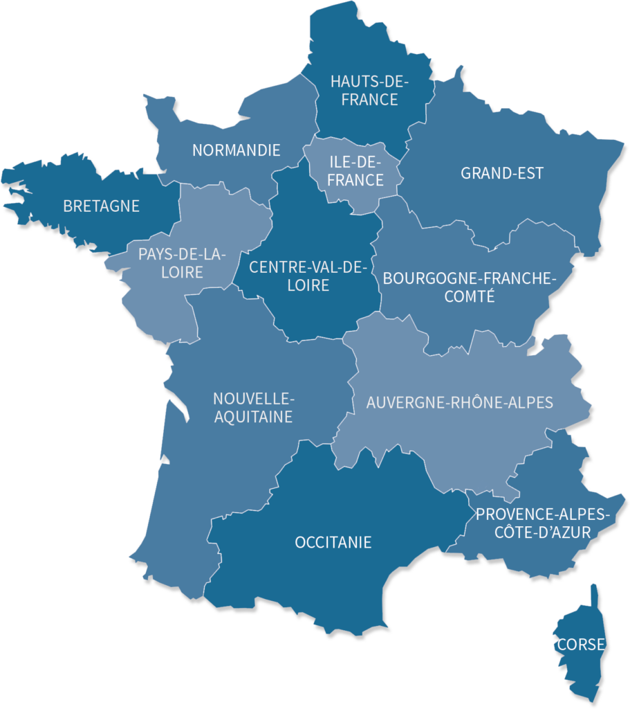 Ville Infos Services : trouver le pro qu'il vous faut partout en France !