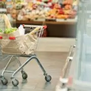 Carrefour Market Avesnes-Les-Aubert